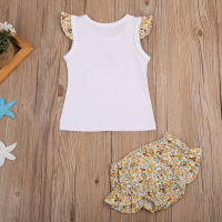 uploads/erp/collection/images/Children Clothing/Zhanxiang/XU0256072/img_b/img_b_XU0256072_5_RXS6Z1iWEpJs7hUpWKCqaZyW1Lsoc1MO